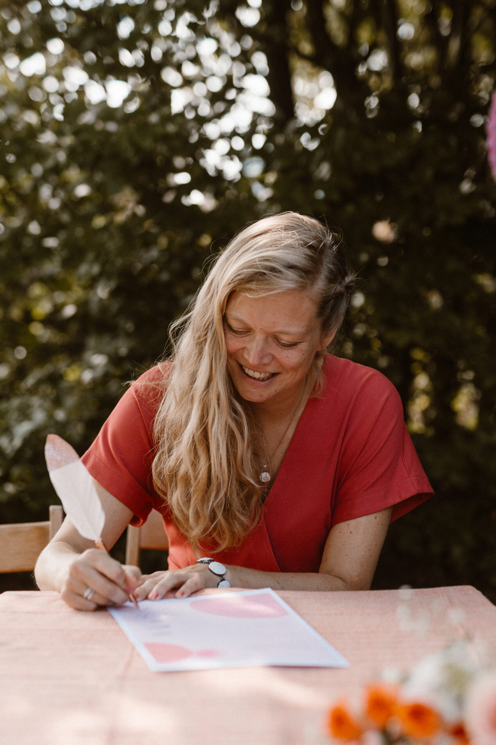 esthervangeenen_fotografie-220