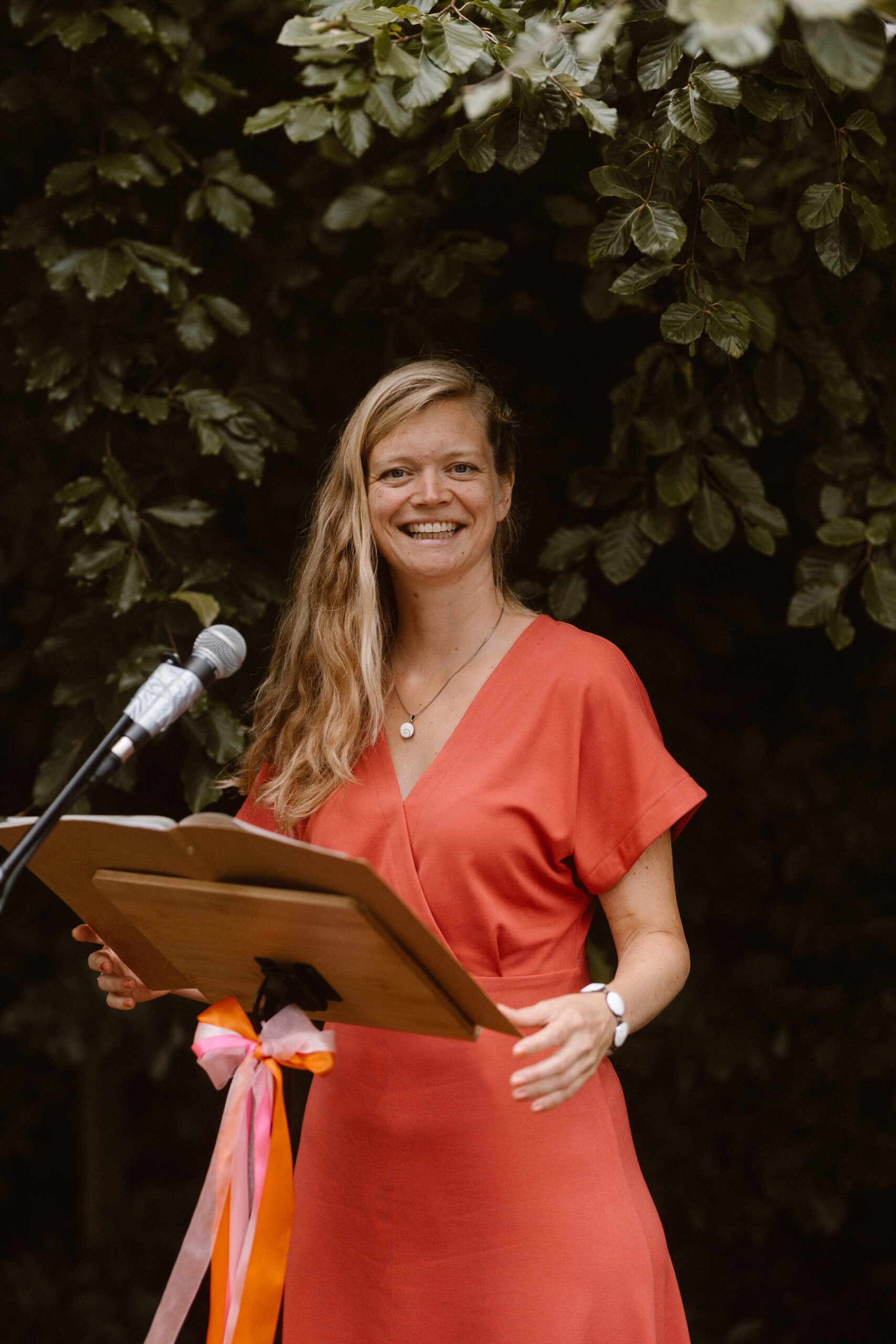 esthervangeenen_fotografie-23