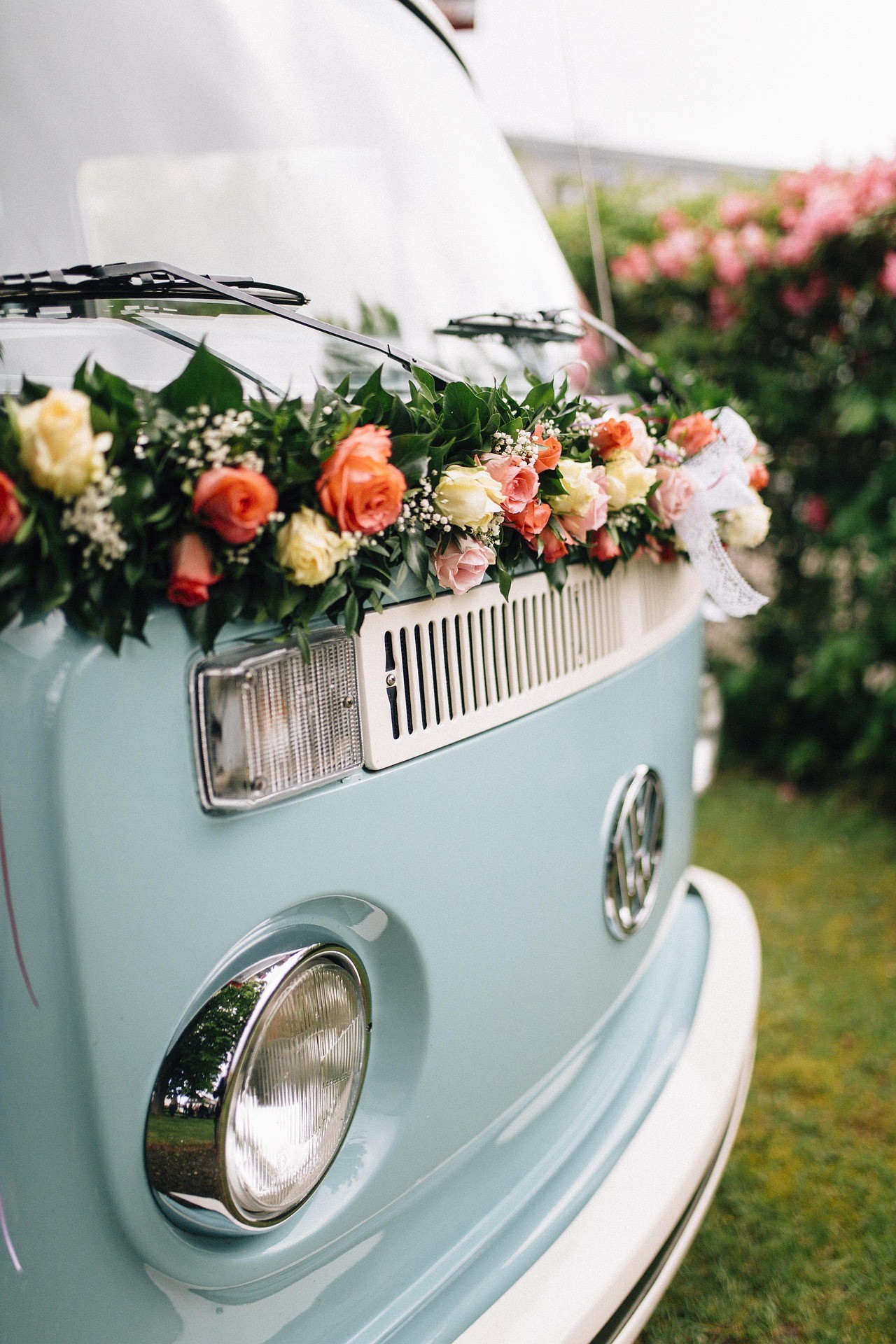 vw busje vintage-van-4288994_1920 Muckilino pixabay