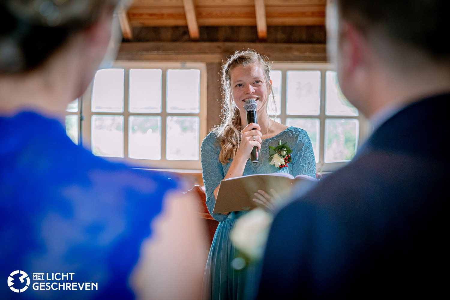 Leonoor en Sander 177