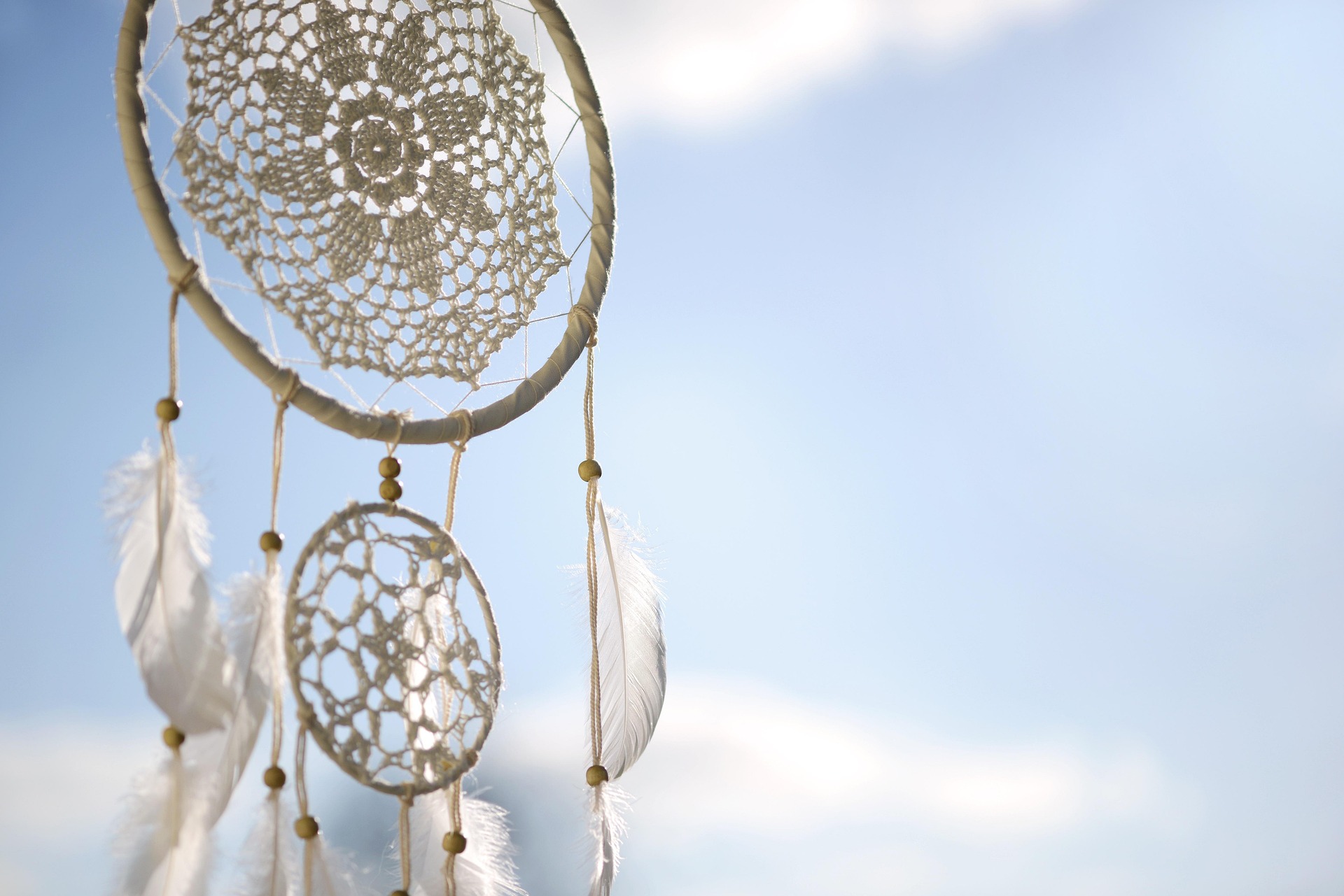 asundermeier-dreamcatcher-4064223_192o pixabay gratis